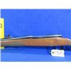 Image 3 : Non-Restricted - Winchester Model 70 XTR Sporter in 300 Wby Mag