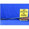 Image 4 : Non-Restricted - Winchester Model 70 XTR Sporter in 300 Wby Mag