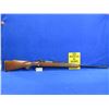 Image 5 : Non-Restricted - Winchester Model 70 XTR Sporter in 300 Wby Mag
