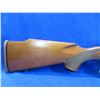 Image 6 : Non-Restricted - Winchester Model 70 XTR Sporter in 300 Wby Mag