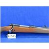 Image 7 : Non-Restricted - Winchester Model 70 XTR Sporter in 300 Wby Mag