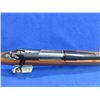 Image 9 : Non-Restricted - Winchester Model 70 XTR Sporter in 300 Wby Mag