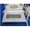 Image 3 : Metler Toldeo AG204 Analytical Balance - Tested, working