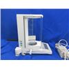 Image 4 : Metler Toldeo AG204 Analytical Balance - Tested, working