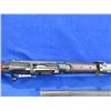 Image 13 : Non-Restricted - Lee Enfield 1916 SHTLE III in 303 British