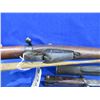 Image 14 : Non-Restricted - Lee Enfield 1916 SHTLE III in 303 British