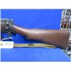 Image 2 : Non-Restricted - Lee Enfield 1916 SHTLE III in 303 British