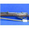 Image 3 : Non-Restricted - Lee Enfield 1916 SHTLE III in 303 British