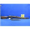 Image 5 : Non-Restricted - Lee Enfield 1916 SHTLE III in 303 British