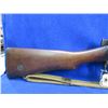 Image 6 : Non-Restricted - Lee Enfield 1916 SHTLE III in 303 British