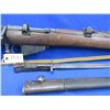 Image 7 : Non-Restricted - Lee Enfield 1916 SHTLE III in 303 British