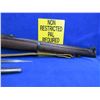 Image 8 : Non-Restricted - Lee Enfield 1916 SHTLE III in 303 British