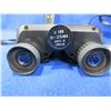 Image 2 : Tasco 8x25 Wide Angle Binoculars