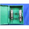 Image 1 : RCBS 7mm Win Short Mag 2 Die Set