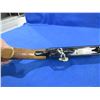 Image 10 : Non-Restricted - Springfield Model 67F in 12 Ga. 3"