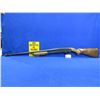 Image 1 : Non-Restricted - Springfield Model 67F in 12 Ga. 3"