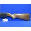 Image 2 : Non-Restricted - Springfield Model 67F in 12 Ga. 3"