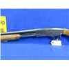 Image 3 : Non-Restricted - Springfield Model 67F in 12 Ga. 3"
