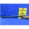 Image 4 : Non-Restricted - Springfield Model 67F in 12 Ga. 3"