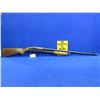 Image 5 : Non-Restricted - Springfield Model 67F in 12 Ga. 3"
