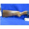 Image 6 : Non-Restricted - Springfield Model 67F in 12 Ga. 3"