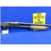 Image 7 : Non-Restricted - Springfield Model 67F in 12 Ga. 3"