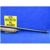 Image 8 : Non-Restricted - Springfield Model 67F in 12 Ga. 3"