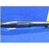 Image 9 : Non-Restricted - Springfield Model 67F in 12 Ga. 3"