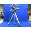 Image 1 : Barska 20-60x60mm Spotting Scope with Slik 35S Tripod