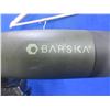 Image 2 : Barska 20-60x60mm Spotting Scope with Slik 35S Tripod