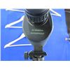 Image 3 : Barska 20-60x60mm Spotting Scope with Slik 35S Tripod