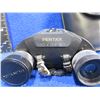 Image 2 : Pentax 10x24 Binoculars - Appear Clear