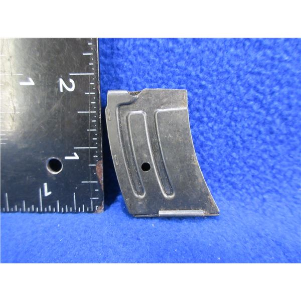 22 LR Winchester 490 - 5 Round Magazine - PAL Required