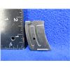 Image 1 : 22 LR Winchester 490 - 5 Round Magazine - PAL Required
