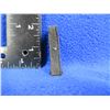 Image 2 : 22 LR Winchester 490 - 5 Round Magazine - PAL Required
