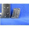 Image 3 : 22 LR Winchester 490 - 5 Round Magazine - PAL Required