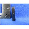 Image 4 : 22 LR Winchester 490 - 5 Round Magazine - PAL Required