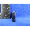 Image 5 : 22 LR Winchester 490 - 5 Round Magazine - PAL Required