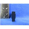 Image 6 : 22 LR Winchester 490 - 5 Round Magazine - PAL Required