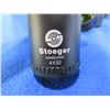 Image 2 : Stoeger Airguns 4x32 Scope - Appears Clear, Duplex Reticle
