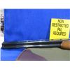 Image 4 : Non-Restricted - Remington Model Peerless in 12 Ga. 3"
