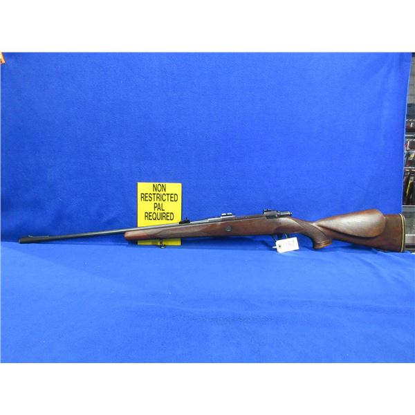 Non-Restricted - Sako Model L61 Finnbear in 30-06 Sprg