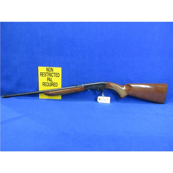 NEW - Non-Restricted - Norinco Model JW-20 in 22 LR