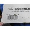 Image 3 : NEW - 12 Gauge Lee Load-All II with 20 Gauge Conversion Kit