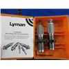 Image 1 : Lyman 30-30 Win. 2 Die Set