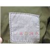 Image 3 : Canadian Military Surplus Jacket - Size 7036 (Height 70, Chest 36)