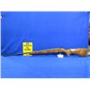 Image 1 : Non-Restricted - Lakefield Mossberg 640KC in 22 WMR