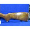 Image 2 : Non-Restricted - Lakefield Mossberg 640KC in 22 WMR