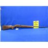 Image 5 : Non-Restricted - Lakefield Mossberg 640KC in 22 WMR
