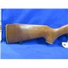 Image 6 : Non-Restricted - Lakefield Mossberg 640KC in 22 WMR
